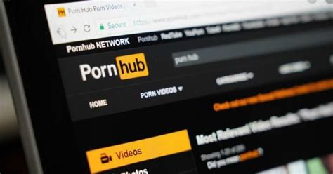 pornhubdownload|Downloader di video porno gratuito